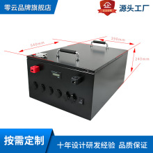 48V200AH��܇��yʽ�늳�늄Ӳ�܇AGVС܇���ʑ������ܹ��