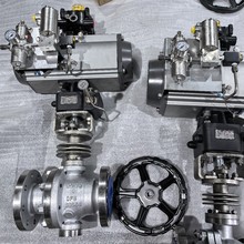 �S��ֱ�N��ӹ̶����y���P�Ӳ�ܷ⎧�M�ڸ����քӸ߉�