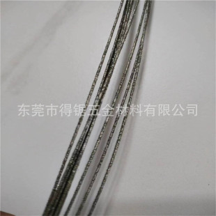 ��ֱ�������� ��Ҏ�����ɰ�� ����ʯ��� 0.6 0.8mm 1mm