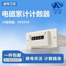 Ƿ CSK6-YKW CKW)}_̖늴ӋbCӋƷڙ