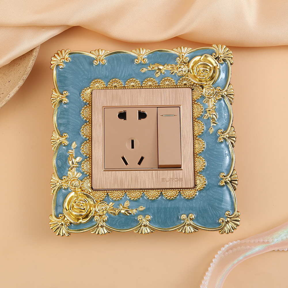 3045-17 골든 블루