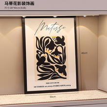 �R��˹�͏d�b�����͹����P�쮋С��ˇ�g���ҷ��g����[���ڮ�