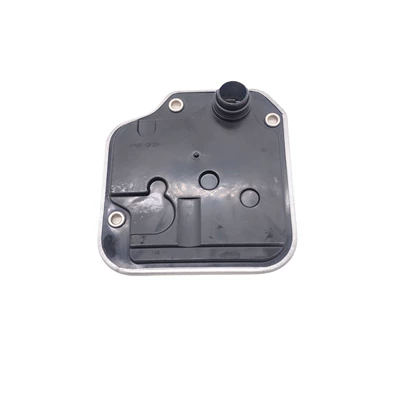 Sürətlər qutusu gearbox filter oil