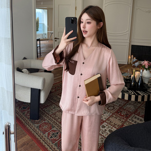 �¿���z˯��Ůʿ���ļ��´���߼����L���ҷ�ɫV�I���⴩�Ҿӷ�