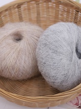 ���R��ëë���־��Ϸ����R��ë��ë���������������Fdiy