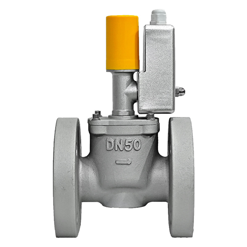 ��Ȼ��Һ����������ŷ��������ƽ����жϷ���ҵ�������������շ�