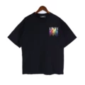 2155 Black