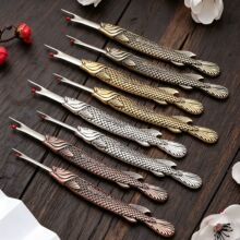 �w���羳�Wʽ�~�Ͳ����ֹ�diy�p�x���߼���������ʮ�ֽ��𾀵�