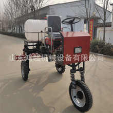 СșC 15Rʹș܇ۯBUșC