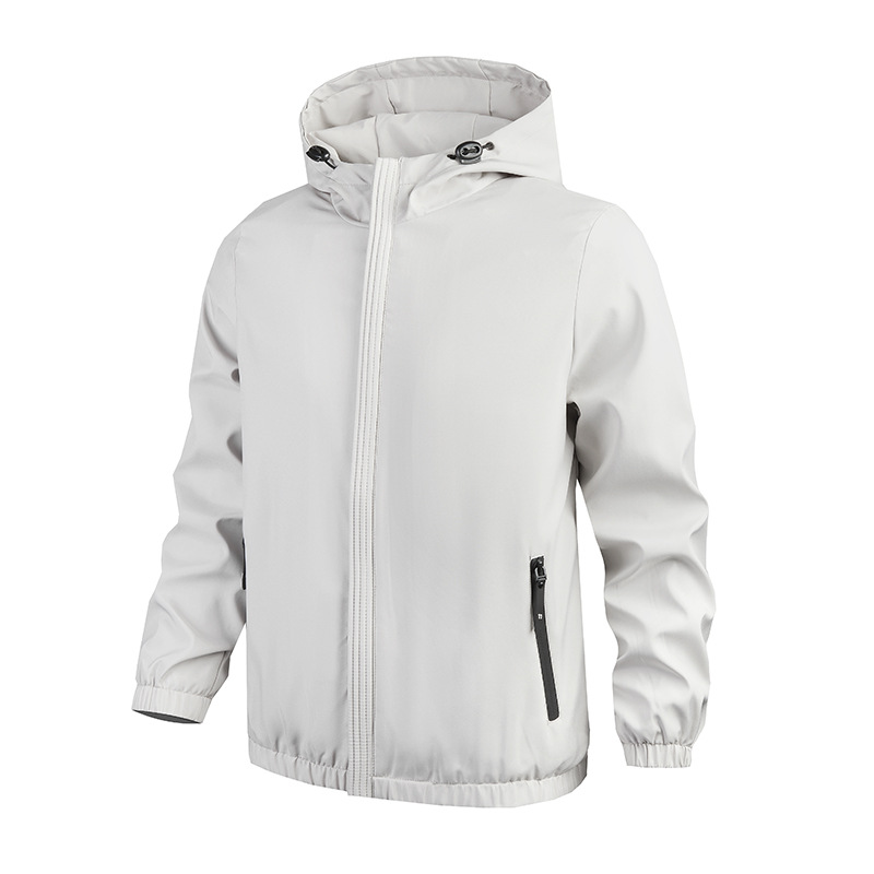 2023 otoño hombre delgado abrigo casual chaqueta chaqueta de béisbol chaqueta de hombre chaqueta de comercio exterior chaqueta de hombre chaqueta
