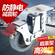 345���_݆���o늜p��݆ܛ�����z���݆�����Cе�O���o�܇�g��݆