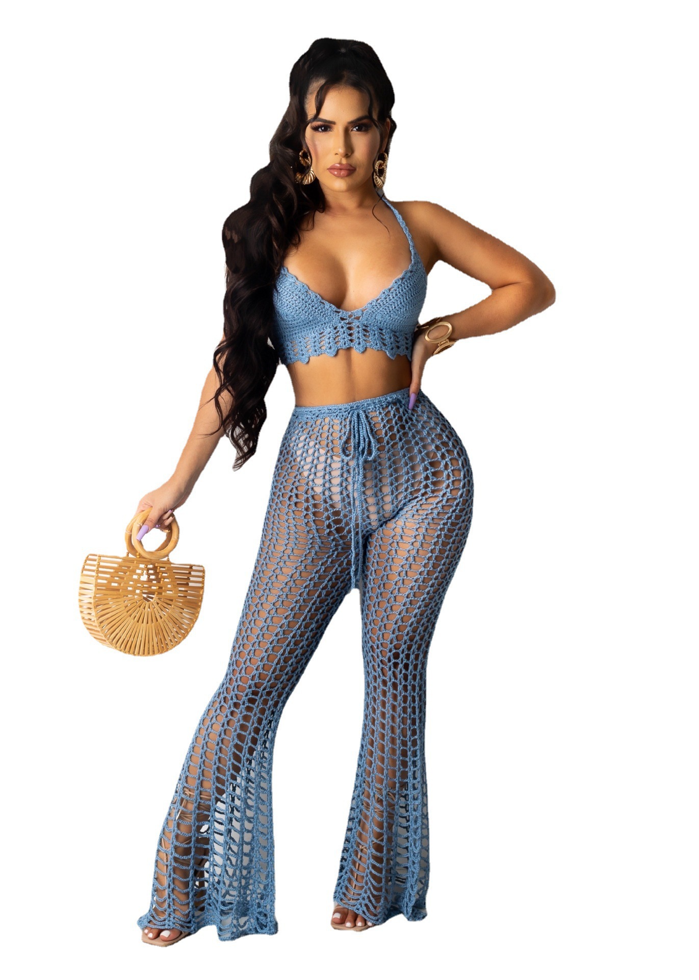 undefined