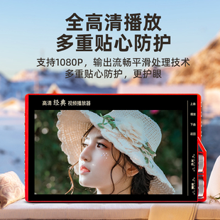 ���]�ȿ������C���ˌ��ÿ��ҕ����C����ҕ�l�����C����Ļ���岥