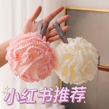 ��̖��ԡ�����¿ɢ�����ó���ܛ�ߙn��������ݾWϴ�茣��