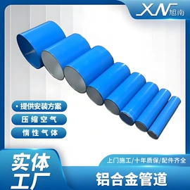 气动接头;压缩设备配件;蝶阀