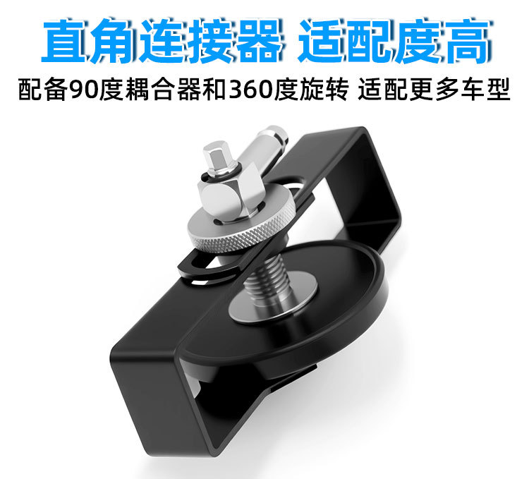 Auto repair tool, radiator cap wrench, adjustment and repair of transmission clutch
