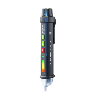 ���xZT-DB02�๦�ܷ�ˮ�͜y늹P�ǽ��|���ܸБ��y��·���c���