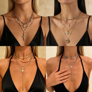 �W���羳ʮ�ּ�̫ꖻ��������ӯB����С���r�аٴ���F؛���l