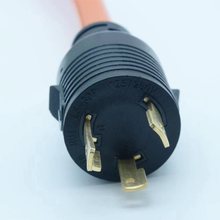 늺��CL5-30P�DL14-30R���^���L���l늙C����Դ��܇��늾�