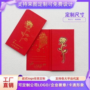 ������ILOGO���999õ�廨���t�������߼��Y���T������l�YƷ