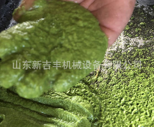 ���a�๦�ܸ�ճ�ߝ����C���~�� �r�����Ϸ���C��ș������C