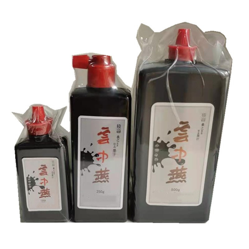 6998876526794659bca59b19024856