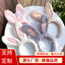 �¿��n�濨ͨ�ɐ�ë�q�ö���l����ͯ���Ȱٴ���ϴĘ���y�^���l�