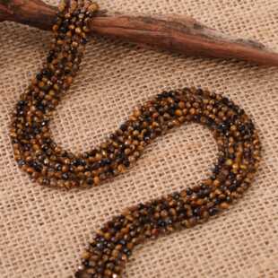 �S��Ӳ�P������Ȼ����ֹ�����diy���Ʒ������Ʒ���S���l