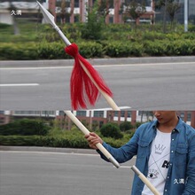 �ۯB���^�U�t�t����������Ϟ���Ӷ������U�U���P䓼t�t����Ϟľ�|