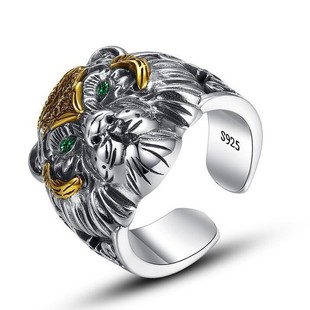 �ϻ�����ָ��ʿ�����ԏ͹������L�Ԛ��_��ָ�h�������˰ٴ����Ʒ