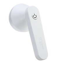 ë���޼�����yʽ���ʽ늄���ë���·�ȥë���ë��q��ë��