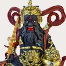 19��48����������Թ���������ð칫�ҵ��̼��ù���������ٷ���