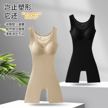 �W�������������⴩���؟o���ո�����������Ů�B�w�������؉|