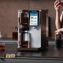 S9���J���|���ܲ�ˇ�C��ˮ���ӟ�һ�w����ֱ�ˮ�^�V����ʽ