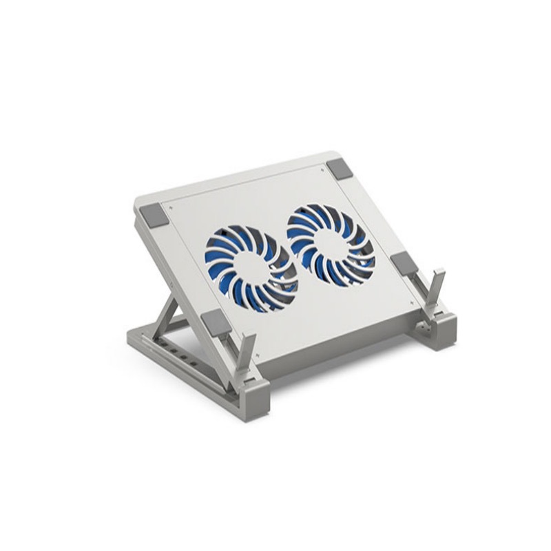 源頭工廠筆記本電腦支架 工廠定制桌面支架