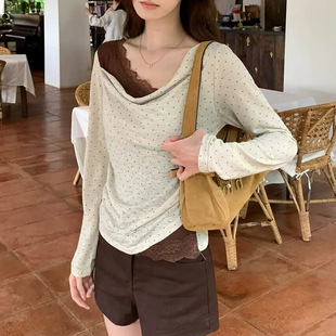 ���������U�I������Ƭ��ռCλ�ٽz���cƴ�Ӽكɼ�С��2026�＾��
