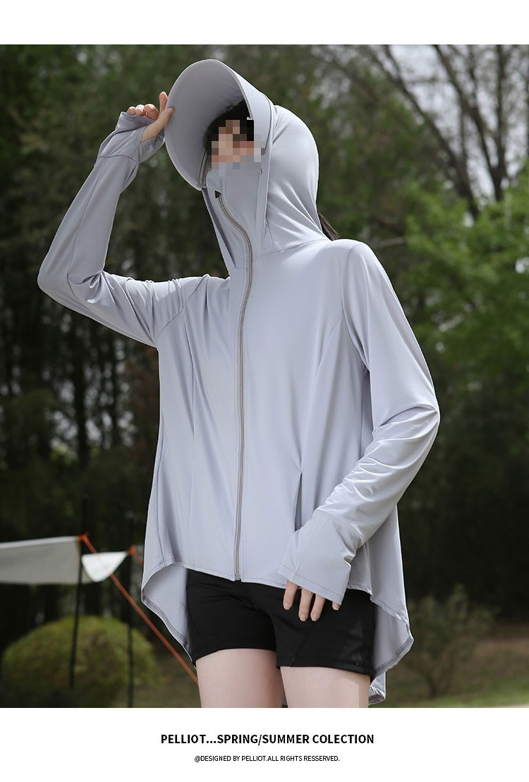 beba12bd-cf66-40b0-99da-f20082af6691.jpe