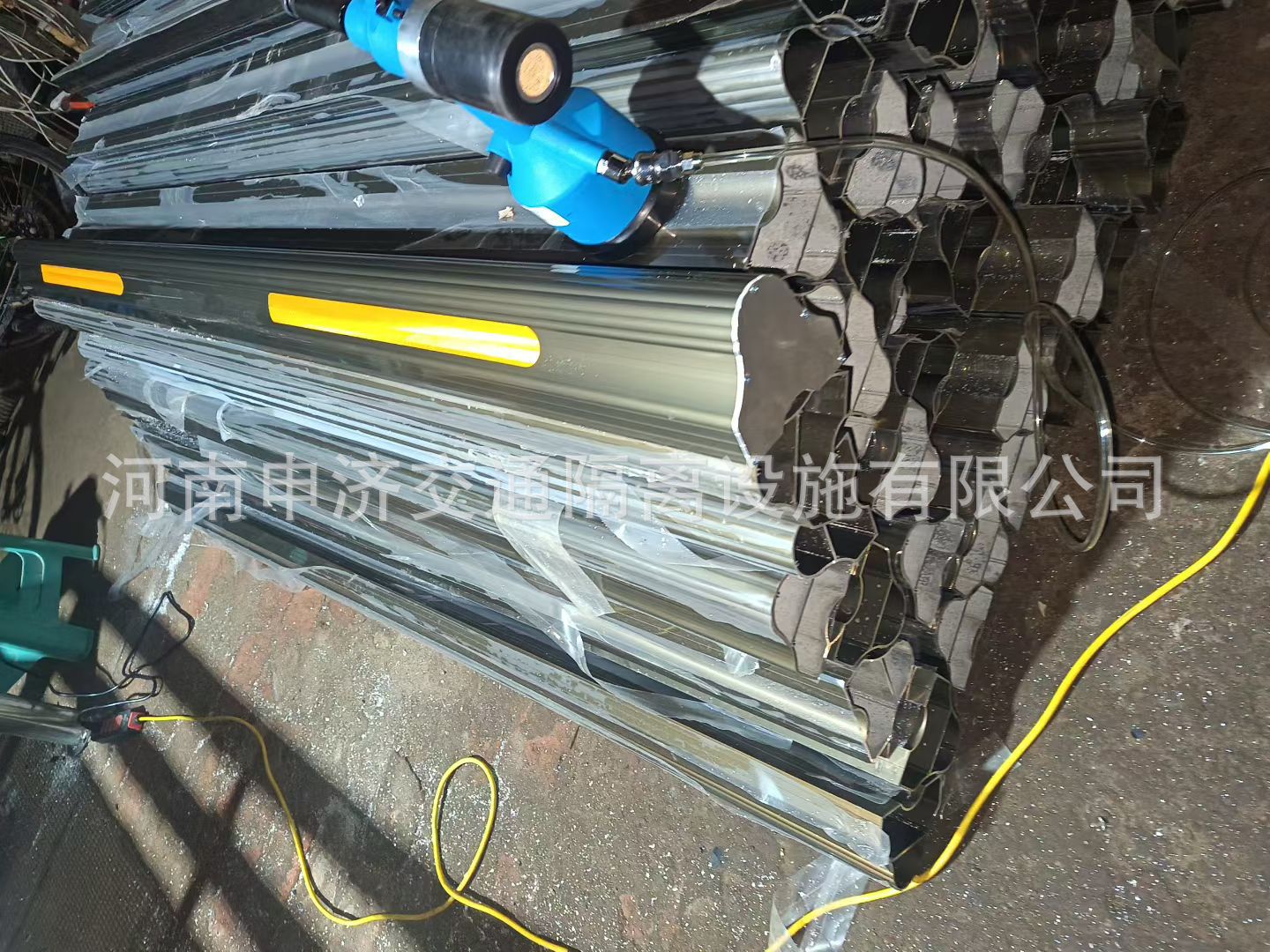 微信图片_20251215144733_1036_142