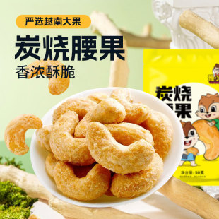 ���S��ֱ�N����؛̿���������޴��b��؛�Թ������k�������e��ʳ