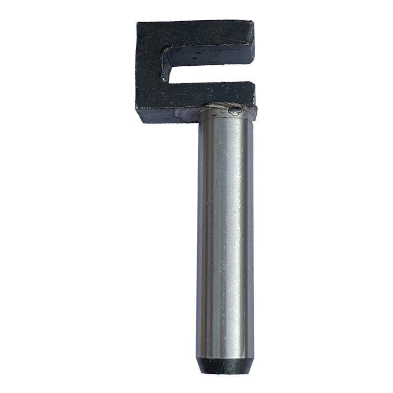 3吨卧式千斤顶修配件液压卧式千斤顶液压千斤顶压杆油封弹簧 泵芯