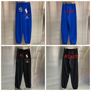 INS VTG TEE���{�pɫ��ʹ���R�̽����_ѝBag��������\�����e�lѝ