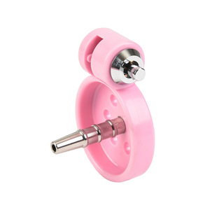 ����ABS�B�\ؑ���i������������KSM��ū���`�{�� ������Ȥ