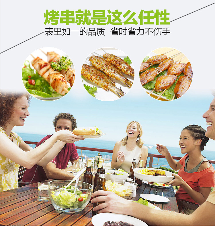 /O1CN01a5xA4Z29GNMnB4EWv_!!2218663668040-0-cib.jpg?x-oss-process=image/format,png