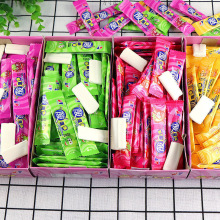 �˴�ɽ����������ˮ��ζܛ������O��ݮ����8090����f��ʳС�ԏS