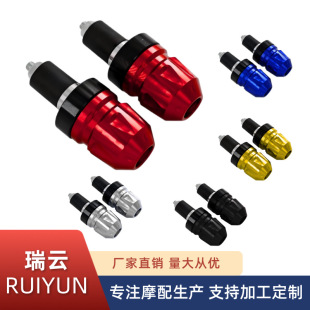 Ħ��܇늄�܇���b�ְѶ��X�Ͻ��ְ��b��^�ְ��F܇��ƽ��������