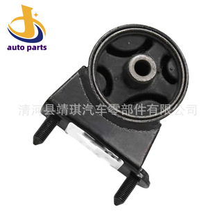 1001300Xsz08A Haval H2 Engine Bracket Engine Foot Pad Machine Claw Pad