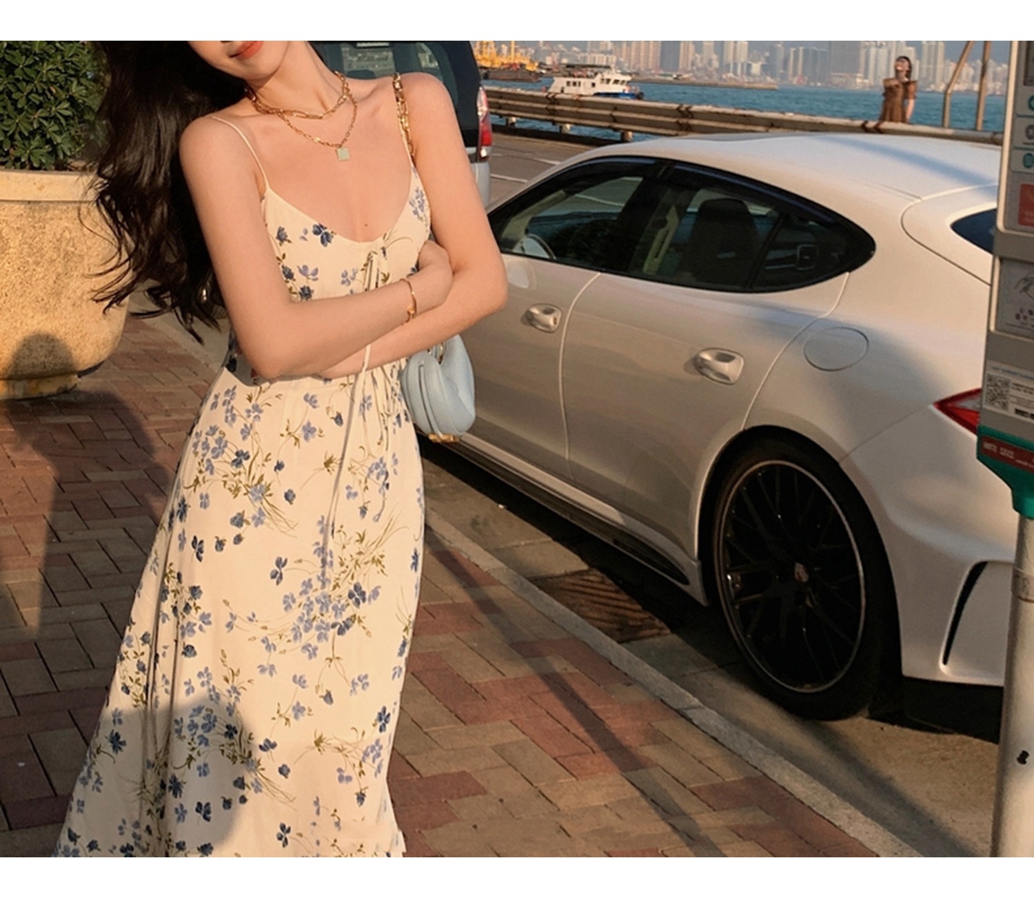 undefined