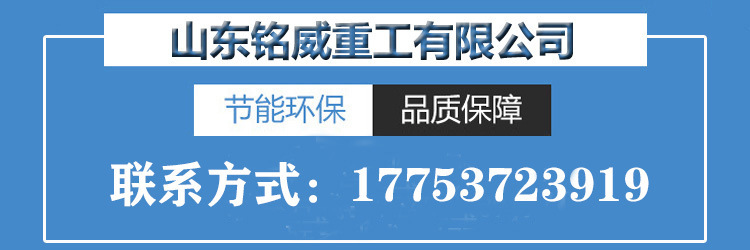 O1CN01C1f0cK28qiphV8iEs_!!6000