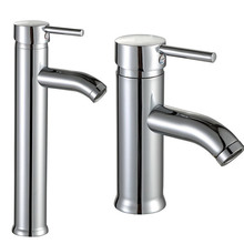 �ο�̨����ˮ���^�ο����ˮ���^���������^�մ������^