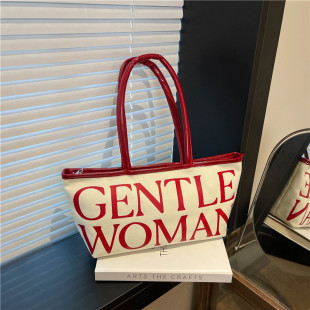 ̩���W�tGentleWoman�r����ĸ������Ů�¿�˻@�Ӱٴ��μ��